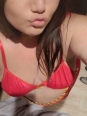 Photo #1