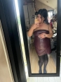 Photo #1