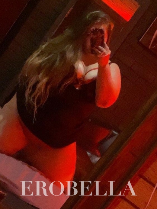 Photo #1