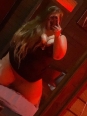 Photo #1