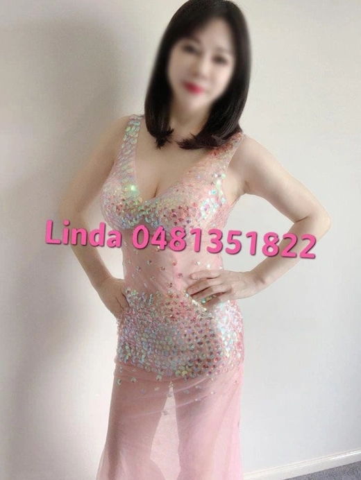 escort image