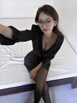 escort image