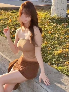 escort image