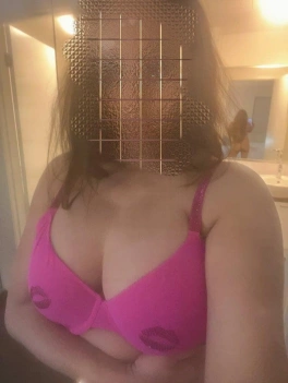 escort image