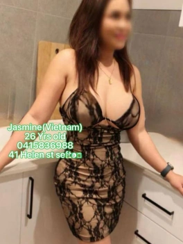 escort image