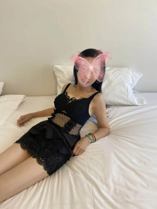 escort image