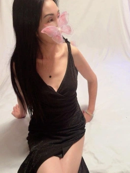 escort image