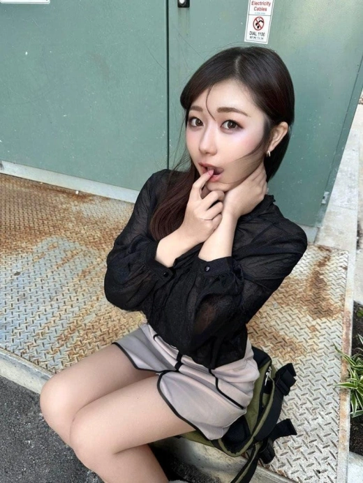 escort image