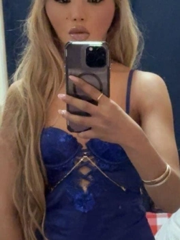 escort image