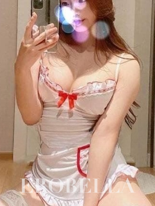 Photo #1