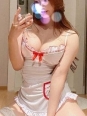 Photo #1