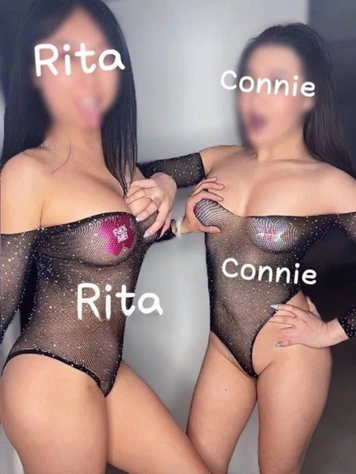 escort image