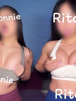 escort image