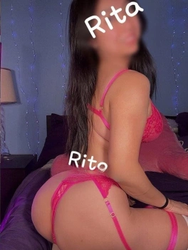 escort image