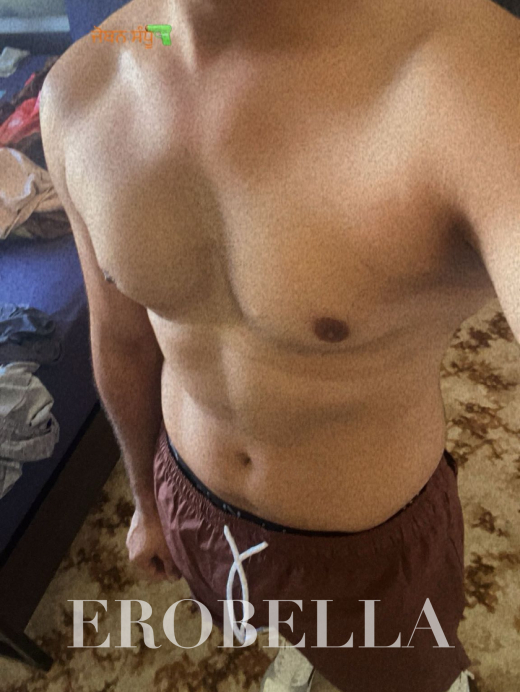 Photo #1