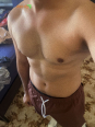 Photo #1
