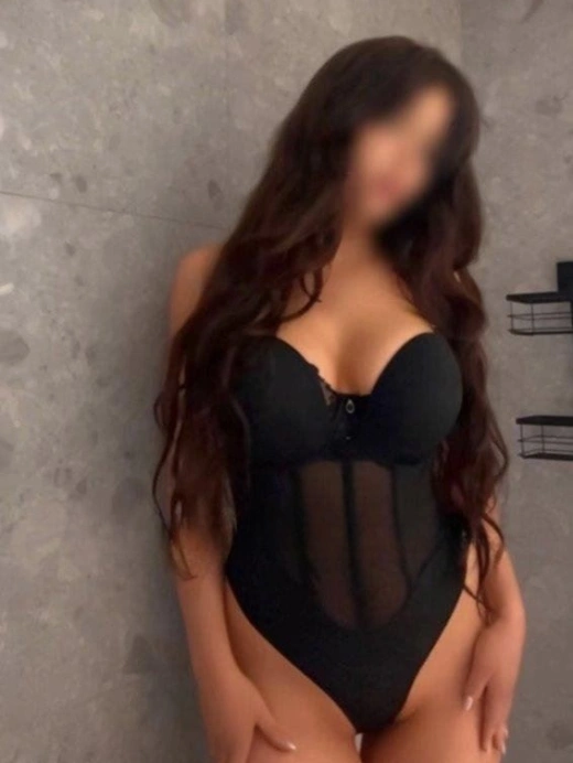 escort image
