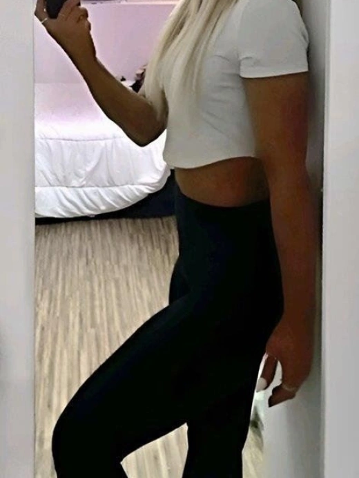 escort image