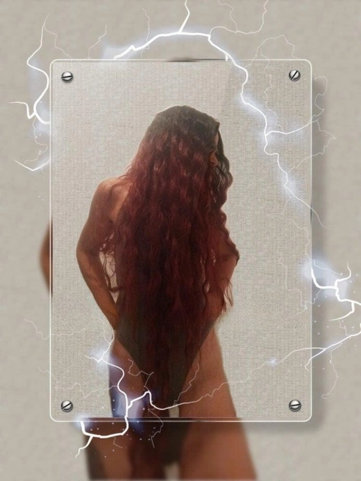 escort image