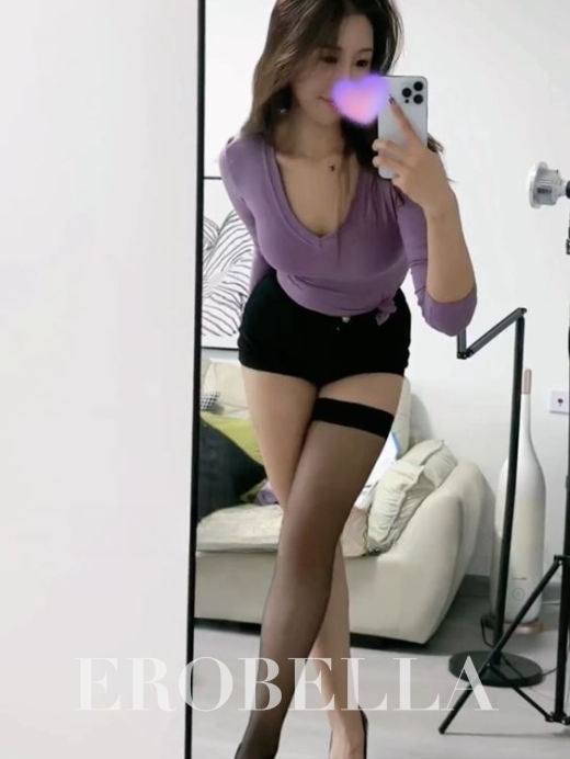 Photo #1