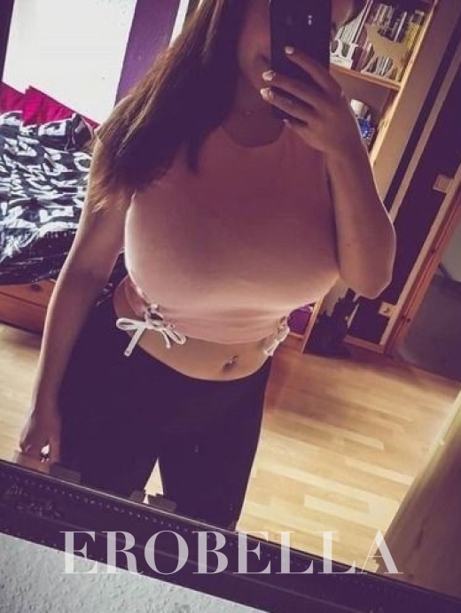 Photo #1