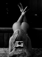 Photo #1