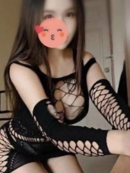 escort image