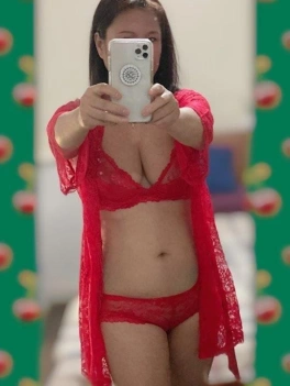 escort image
