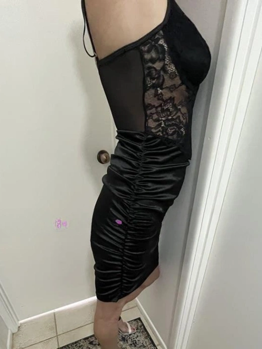 escort image