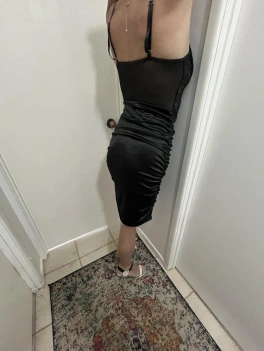 escort image