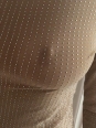 Photo #1