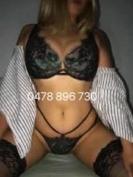 escort image