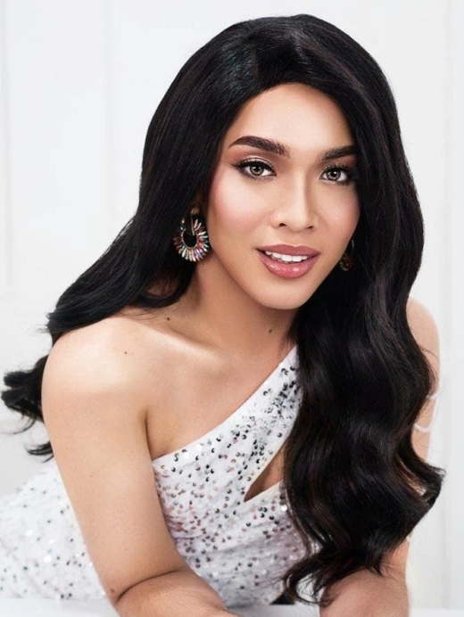 escort image