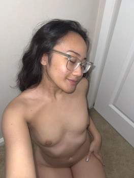 escort image