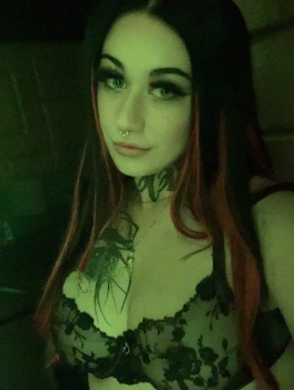 escort image