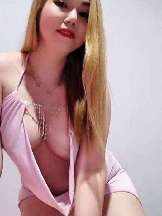 escort image
