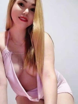 escort image