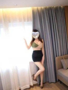 escort image