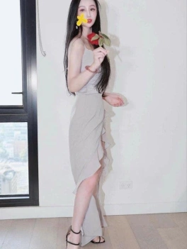 escort image