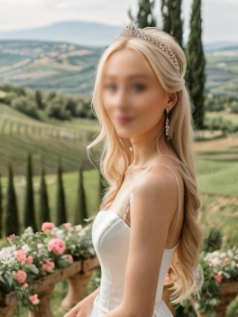 escort image