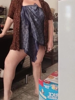 escort image