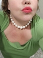 Photo #1