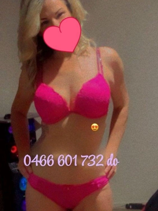 escort image