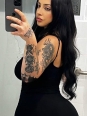 Photo #1