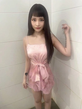 escort image