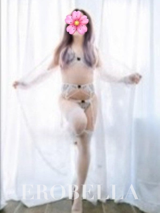 Photo #1