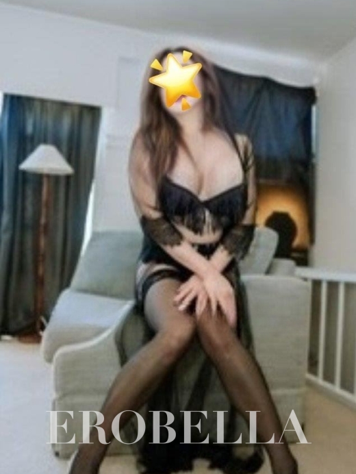 Photo #1