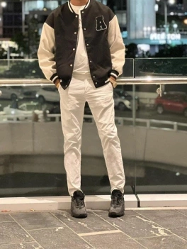 escort image