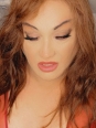 Photo #1