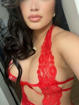 escort image